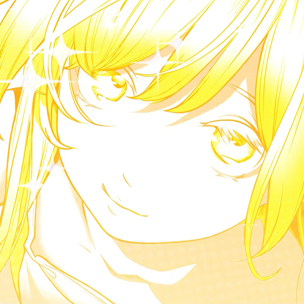 ◆