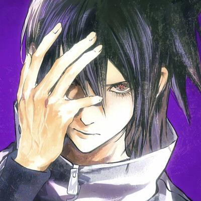 ◆