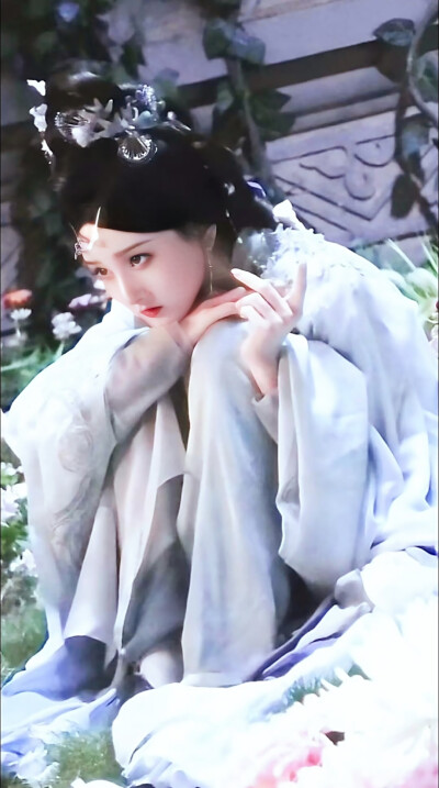 宋祖儿