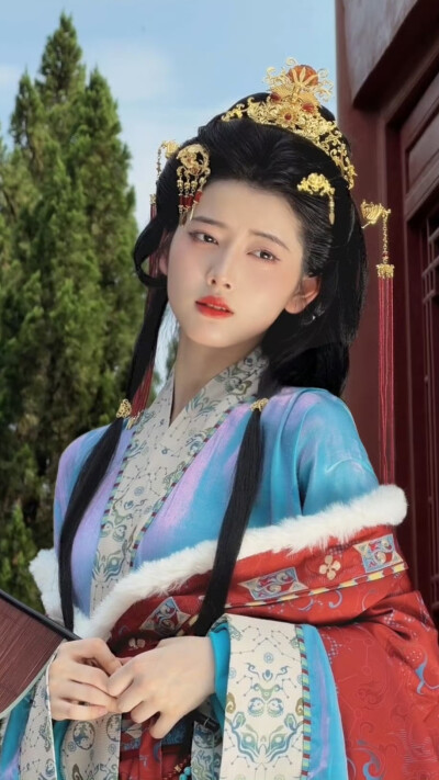 阿尚