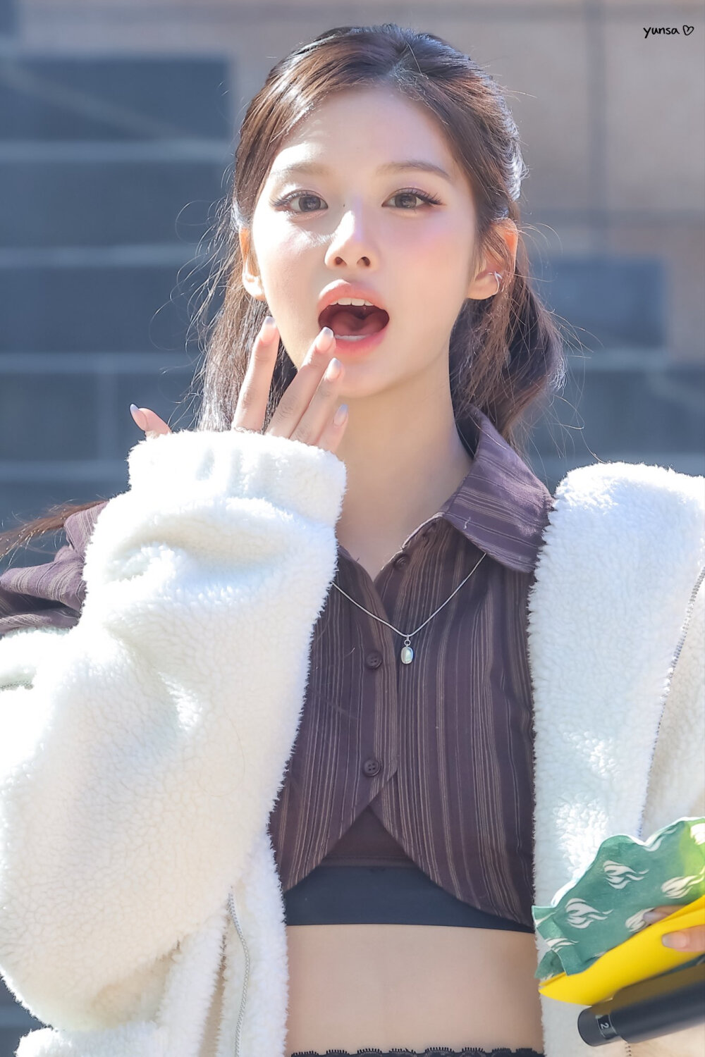 雪允
