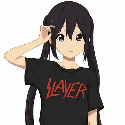 ◆
