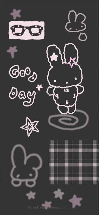 x壁纸
