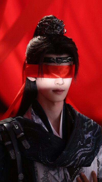陈鹤一