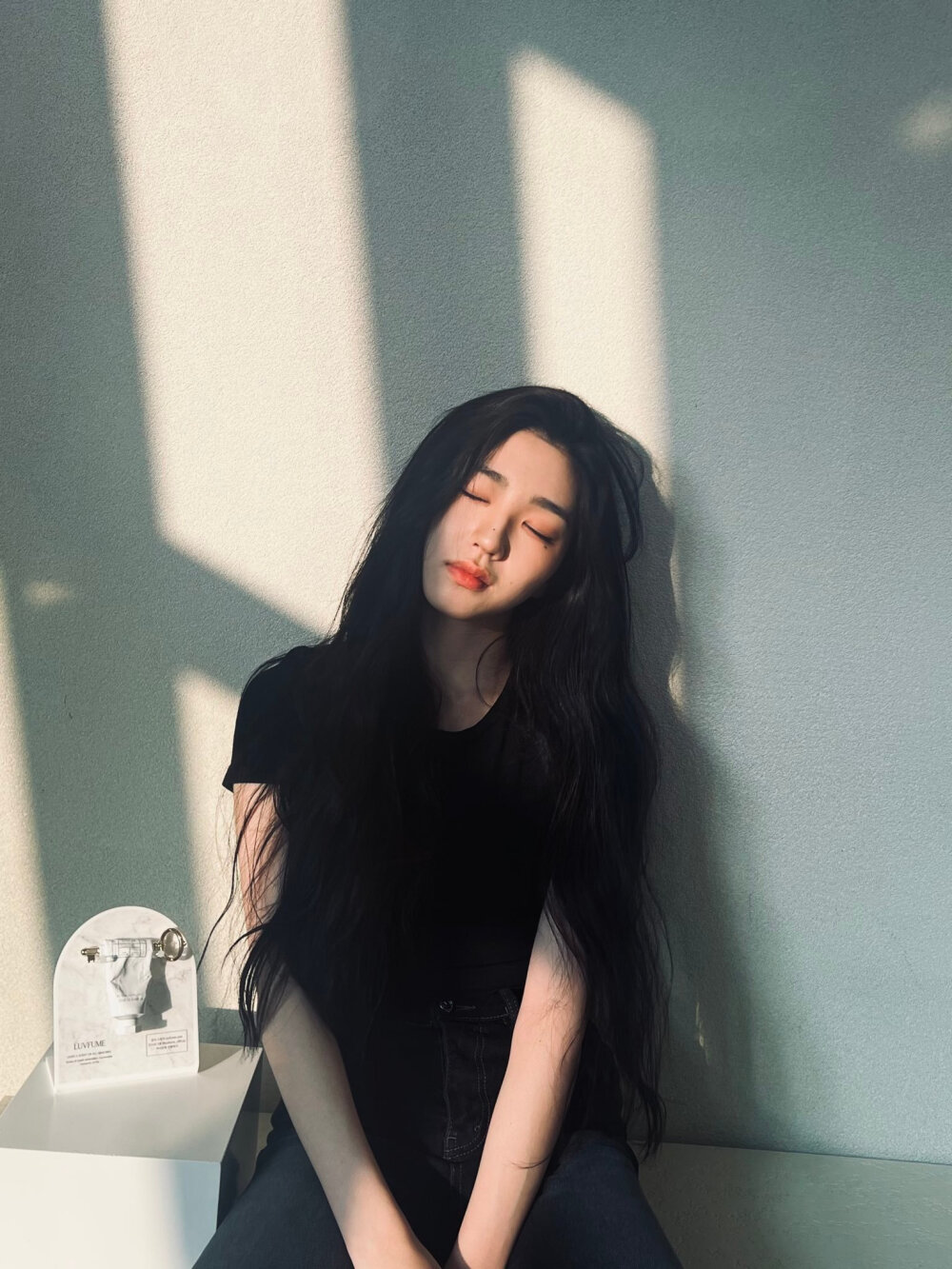 朴昭玹