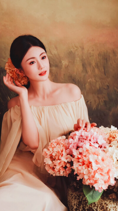 赵昕