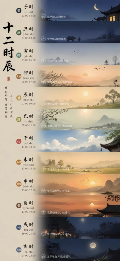 侵删