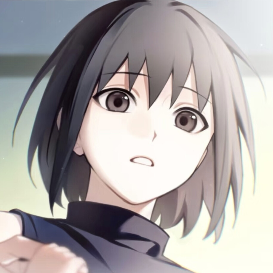 ◆