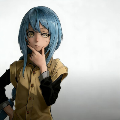 ◆