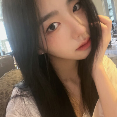 朴昭玹