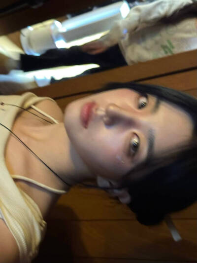 朴昭玹