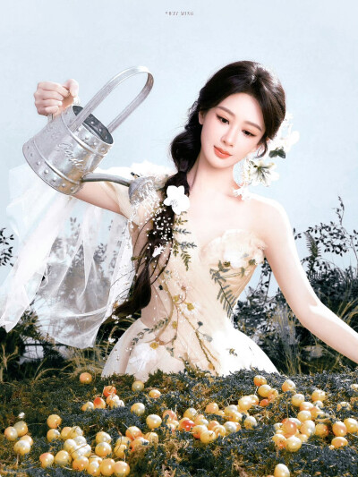 杨紫