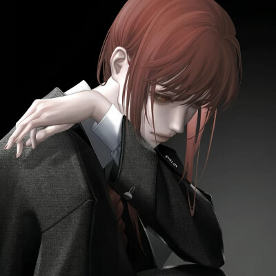 ◆