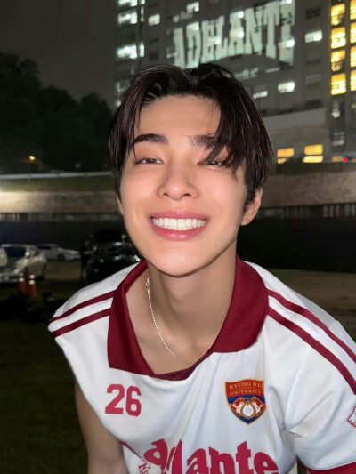安乾镐keonho - 高清图片，堆糖，美图壁纸兴趣社区