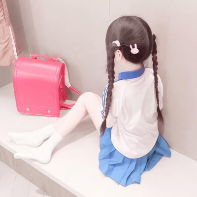 111