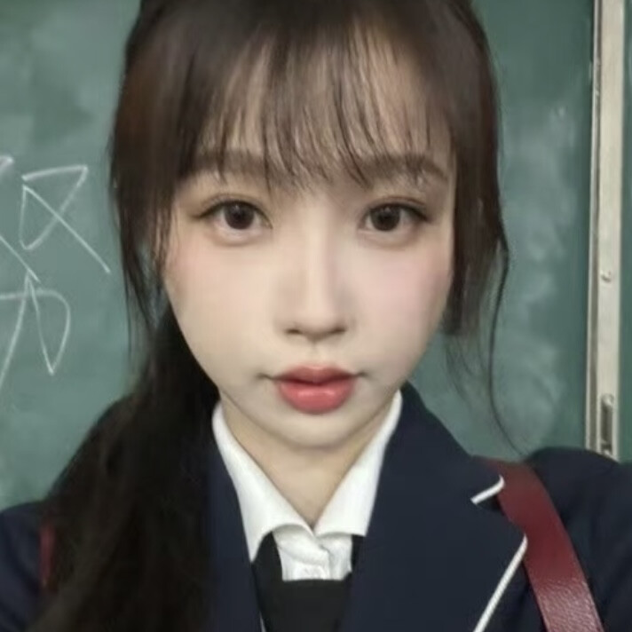 想卫枝