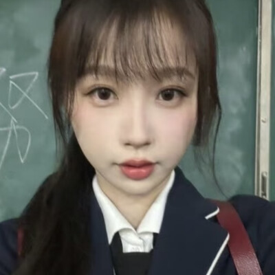 想卫枝
