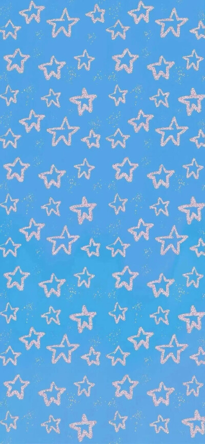 侵删