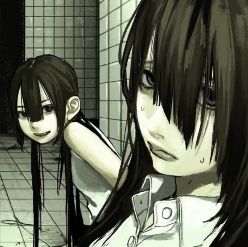 ◆