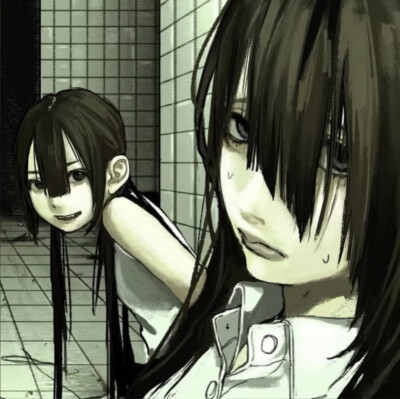 ◆