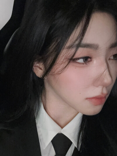 朴昭玹