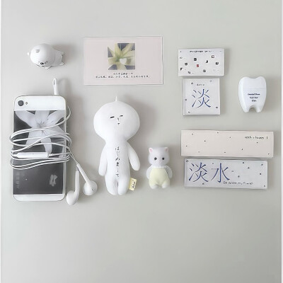 图源ks：偷喝汽水