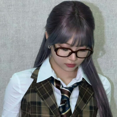 洪恩採