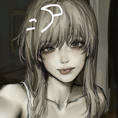 ◆