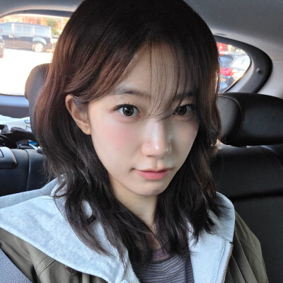 中村一叶