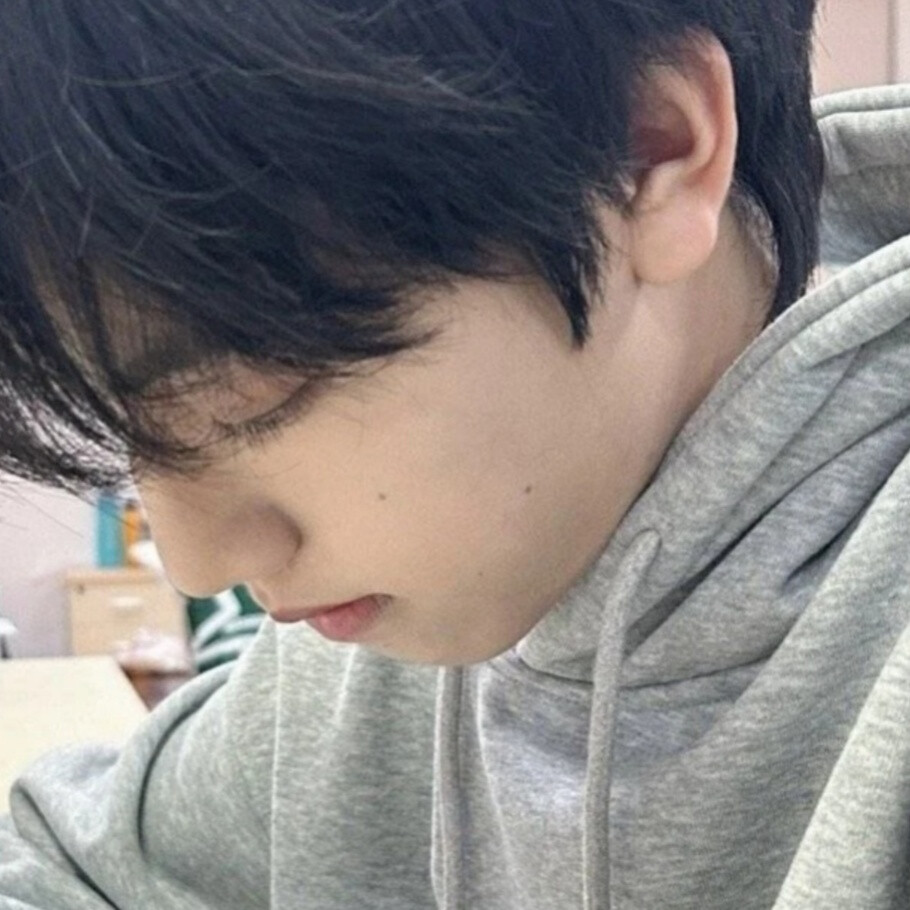 月下无限连