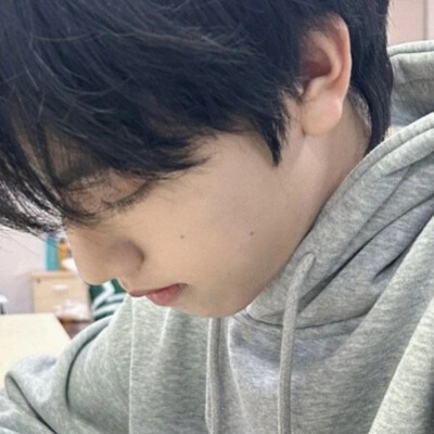 月下无限连
