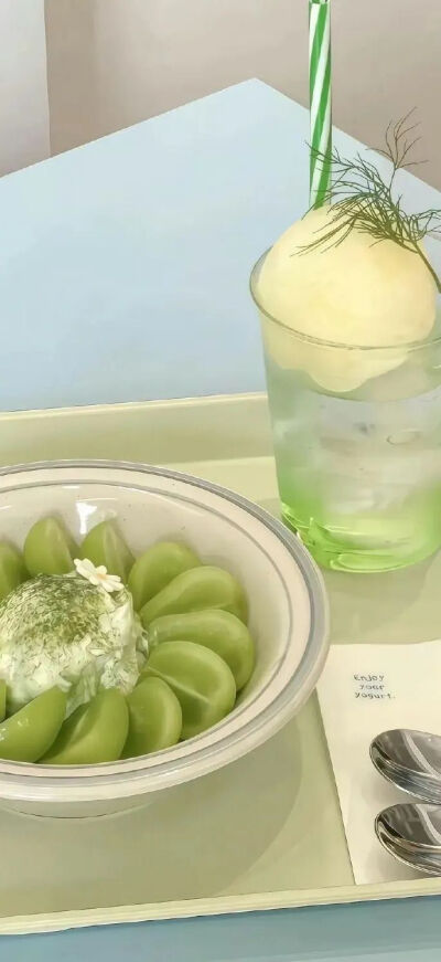 侵删