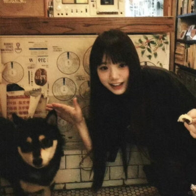 侵删