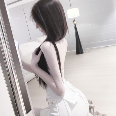 少女