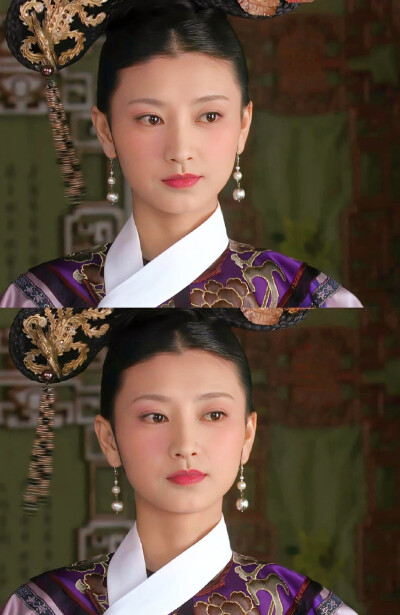 斓曦