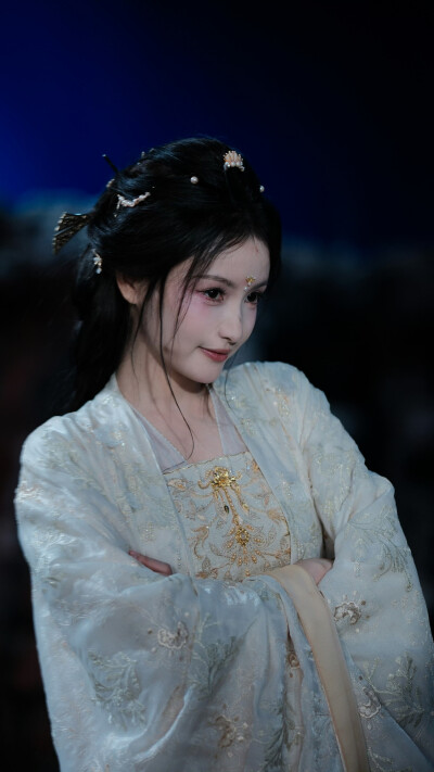 林小宅