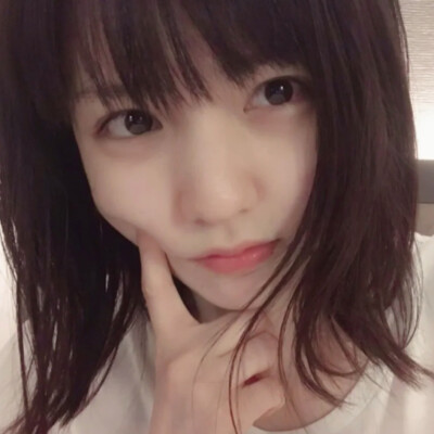 你咋了