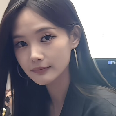 妈妈