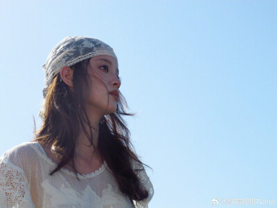欧阳娜娜