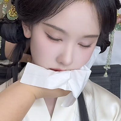 猪包