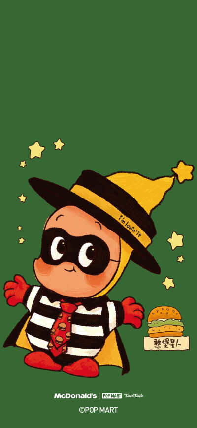 x壁纸