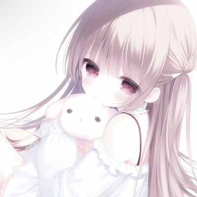 女漫
