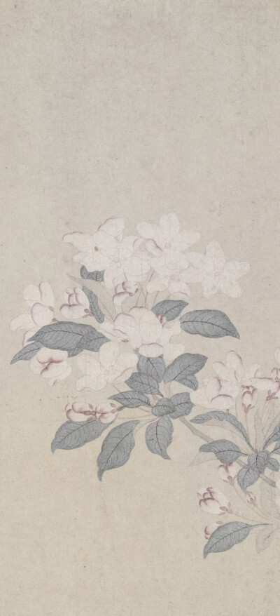 宋画