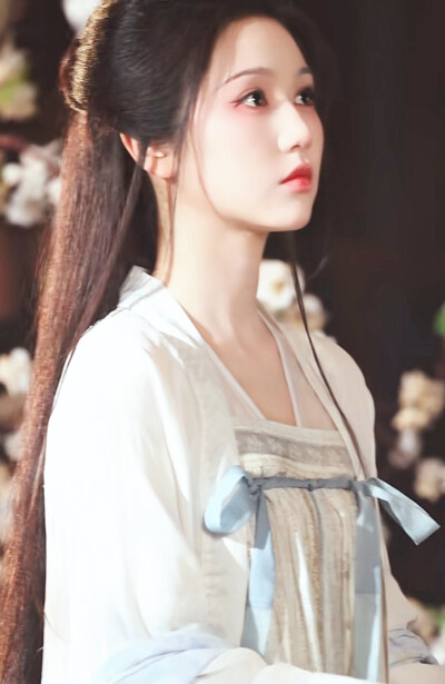 岳雨婷