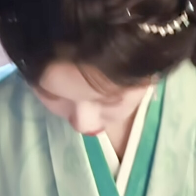 楚朝