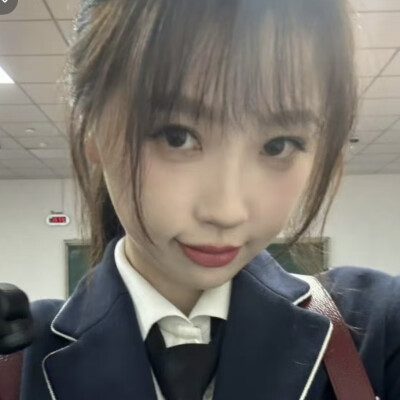 想卫枝