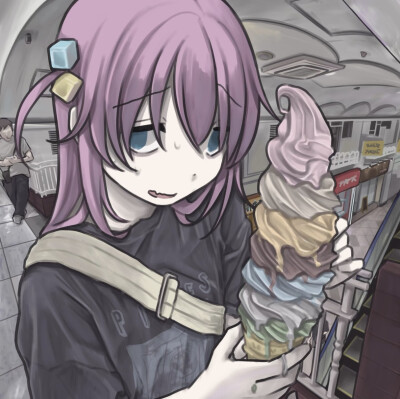 ◆