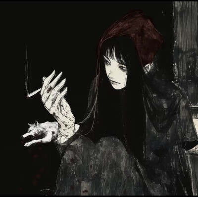 ◆
