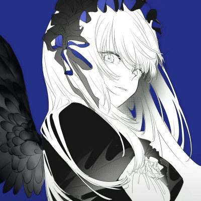 ◆