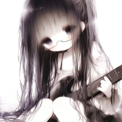 女漫